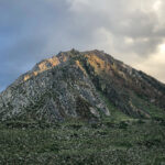 2025178期3D开奖结果最新公布,快来看看你中奖了吗? 16w06z3lj4