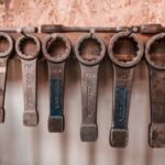 2025220期开奖结果公布最新中奖号码揭晓 1tn383nvmm