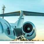 2025149期开奖号码公布最新结果查询 1y1w0t