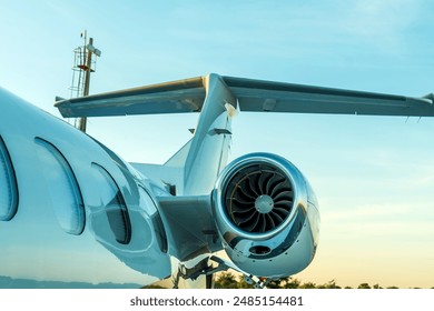 2025149期开奖号码公布最新结果查询