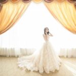 2025225期开奖结果最新公布与详细查询 2d56f30u