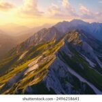 2025182期开奖结果揭晓:幸运号码正式公布 3jzrq868