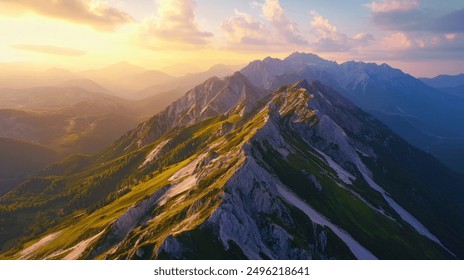 2025182期开奖结果揭晓:幸运号码正式公布