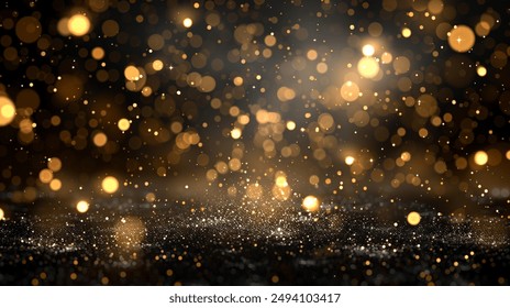 2025143期彩票开奖时间及结果查询指南