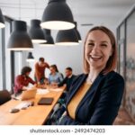 448开奖直播中心官方高清实时现场直播 4gn97brys