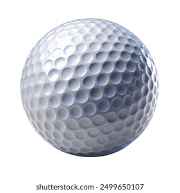 2025147期开奖时间具体安排及最新官方公告