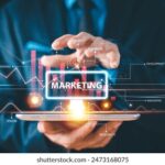 2025204期彩票开奖结果最新公布,大奖花落谁家? 59io67