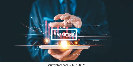 2025204期彩票开奖结果最新公布,大奖花落谁家?