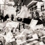 2025155期开奖号码公布及中奖详情查询 6b5zs1co