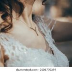 45777开奖直播全程高清实时放送中 74g8o3r