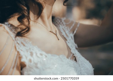 45777开奖直播全程高清实时放送中