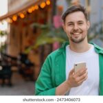 2025159期3D开奖结果最新公布,完整号码已揭晓 7aa18gz