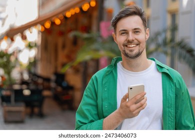 2025159期3D开奖结果最新公布,完整号码已揭晓