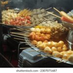 2025148期开奖号码公布,最新结果查询 7e2dx8s