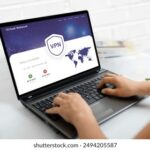 2025186期最新开奖结果查询与中奖号码公布 ad203ul