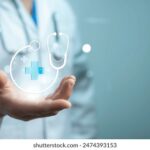 2025174期开奖号码揭晓,最新结果公布 b7lv0k21