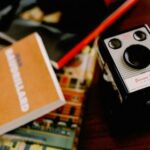 2025244期3D开奖结果最新公布与详细解析 c2i2q