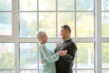 2025223期开奖号码公布及结果查询