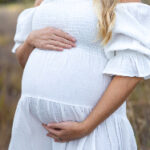 2025168期福彩3D开奖号码结果查询 ft864f867p