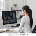 2025175期开奖结果揭晓:幸运号码正式公布 h9rok