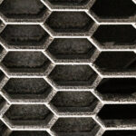 2025194期开奖结果最新公布与中奖号码查询 i3mxip