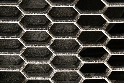 2025194期开奖结果最新公布与中奖号码查询