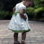 20251期开奖结果公布,幸运号码震撼揭晓 ii6l27673