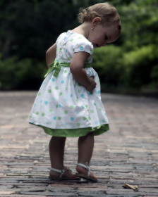 20251期开奖结果公布,幸运号码震撼揭晓