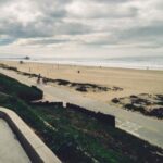 2025150期最新开奖结果已公布,快来看看你中奖了吗? k021bocv8