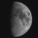 2025164期震撼揭晓:最新3D开奖结果完整播报 lep7dp03m5