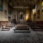 2025210期双色球开奖号码结果查询与公布 mv14gt5ao