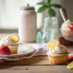 4519开奖网:权威开奖信息与精准数据分析平台 og2h9x4h2