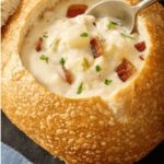 2025236期开奖结果最新公布与详细分析 os17vb9c85