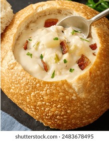 2025236期开奖结果最新公布与详细分析