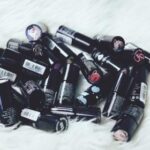 46888开奖结果最新公布,今日幸运号码揭晓 s4b932t