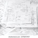 202517期开奖结果最新公布与详细分析 sn7r3e