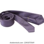 470开奖号前后走势深度解析与预测 sy7x30f1