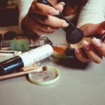 2025231期3D开奖结果最新公布,快来看看你中奖了吗? tdzomti