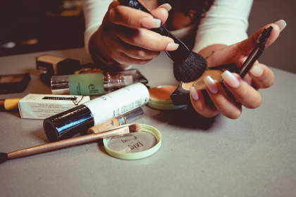 2025231期3D开奖结果最新公布,快来看看你中奖了吗?