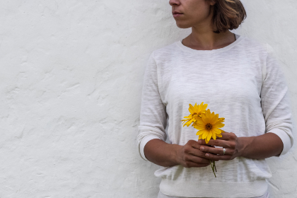 2025240期开奖结果揭晓:幸运号码正式公布