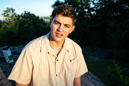 202514期开奖结果最新公布与完整号码查询