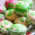 2025238期开奖结果最新公布,速来查看中奖详情 uhlrjq