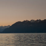 2025146期3D开奖结果最新公布,快来看看你中奖了吗? uph8tqh