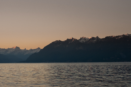 2025146期3D开奖结果最新公布,快来看看你中奖了吗?