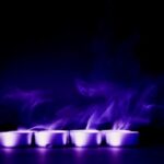 4549期最新开奖结果查询与中奖号码公布 w5w887