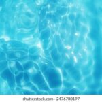 2025166期足彩开奖结果最新公布 wlkeu