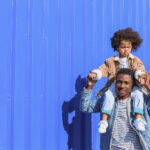 2025212期3d开奖结果最新公布,中奖号码已揭晓 y621r612x