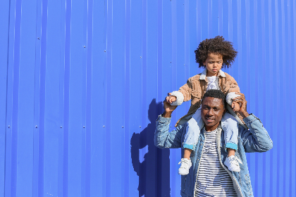 2025212期3d开奖结果最新公布,中奖号码已揭晓