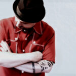 2025188期最新3D开奖结果已公布完整版 ygz9l3