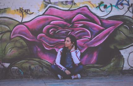 44993期最新开奖结果已公布,快来看看你中奖了吗?